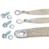 Grounding Kit - image 3