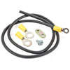 Grounding Kit - image 4