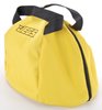 Helmet Bag 17 in. L x 13 in. W x 13 in. D - image 2