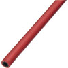 Push-Loc Hose Red - image 2