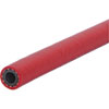Push-Loc Hose Red - image 3