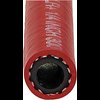 Push-Loc Hose Red - image 2