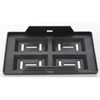 HDPP Battery Tray Only for Group 24, 74 Batteries [7 in. x 11 in.] - image 2