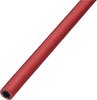 Push-Loc Hose Red - image 3