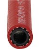 Push-Loc Hose Red - image 2