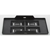 HDPP Battery Tray Only Group 27 (7" x 13") - image 2
