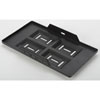 HDPP Battery Tray Only Group 27 (7" x 13") - image 3