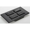 HDPP Battery Tray Only Group 27 (7" x 13") - image 4