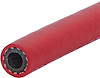 Push-Loc Hose Red - image 1