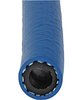 Push-Loc Hose [-4 AN Blue, 20 ft.] - image 2