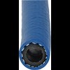 Push-Loc Hose [-8 AN Blue, 20 ft.] - image 2
