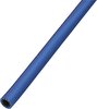 Push-Loc Hose [-8 AN Blue, 20 ft.] - image 3