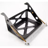 Weld-In Battery Box 11 in. Wide (inside to inside) - image 3