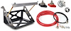 Remote Battery System - image 1
