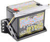 Bolt-On Battery Box 11" Wide (inside to inside) - image 2