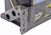 Bolt-On Battery Box 11" Wide (inside to inside) - image 4