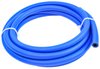 Push-Loc Fuel Hose [-4 AN Blue, 10 ft.] - image 4