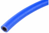 Push-Loc Fuel Hose [-4 AN Blue, 15 ft.] - image 1