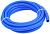 Push-Loc Fuel Hose [-4 AN Blue, 15 ft.] - image 4