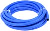 Push-Loc Fuel Hose [-4 AN Blue, 20 ft.] - image 4
