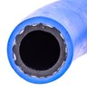 Push-Loc Fuel Hose [-6 AN Blue, 5 ft.] - image 2