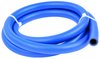 Push-Loc Fuel Hose [-6 AN Blue, 5 ft.] - image 4