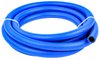 Push-Loc Fuel Hose [-6 AN Blue, 10 ft.] - image 4