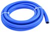 Push-Loc Fuel Hose [-6 AN Blue, 15 ft.] - image 4