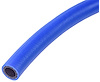 Push-Loc Fuel Hose [-6 AN Blue, 25 ft.] - image 1