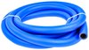 Push-Loc Fuel Hose [-8 AN Blue, 10 ft.] - image 4