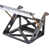 Bolt-On Battery Box 11 in. Wide (inside to inside) - image 2