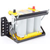 Bolt-On Battery Box 11 in. Wide (inside to inside) - image 3