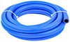 Push-Loc Fuel Hose [-8 AN Blue, 15 ft.] - image 4
