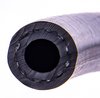 Push-Loc Fuel Hose [-4 AN Black, 10 ft.] - image 2