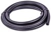 Push-Loc Fuel Hose [-4 AN Black, 10 ft.] - image 4
