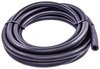 Push-Loc Fuel Hose [-4 AN Black, 15 ft.] - image 4