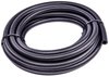 Push-Loc Fuel Hose [-4 AN Black, 20 ft.] - image 4