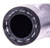 Push-Loc Fuel Hose [-6 AN Black, 5 ft.] - image 2