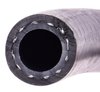 Push-Loc Fuel Hose [-6 AN Black, 10 ft.] - image 2