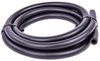 Push-Loc Fuel Hose [-6 AN Black, 10 ft.] - image 4