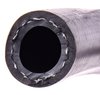 Push-Loc Fuel Hose [-6 AN Black, 15 ft.] - image 2