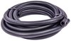 Push-Loc Fuel Hose [-6 AN Black, 15 ft.] - image 4