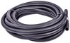 Push-Loc Fuel Hose [-6 AN Black, 25 ft.] - image 4