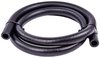 Push-Loc Fuel Hose [-8 AN Black, 5 ft.] - image 4