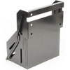 Dropout Battery Box Black Powder Coat - image 3