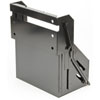 Dropout Battery Box Black Powder Coat - image 4