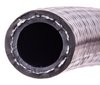 Push-Loc Fuel Hose [-8 AN Black, 10 ft.] - image 2