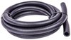 Push-Loc Fuel Hose [-8 AN Black, 10 ft.] - image 4