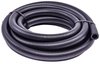 Push-Loc Fuel Hose [-8 AN Black, 15 ft.] - image 4