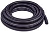 Push-Loc Fuel Hose [-8 AN Black, 25 ft.] - image 4